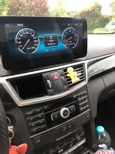 Mercedes w212 E classe, E 300 Mercedes w212 E classe, E 300