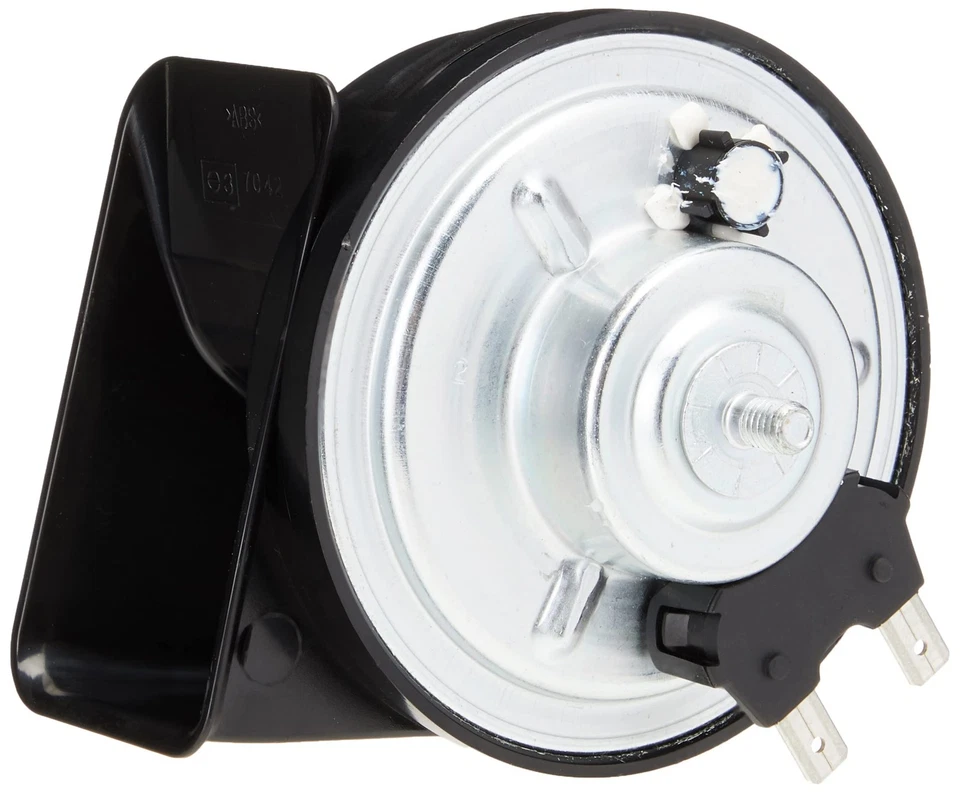 FIAMM 72112 Freeway Blaster bocina de nota baja Foto 3 de 4