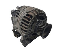 Alternateur Audi A2