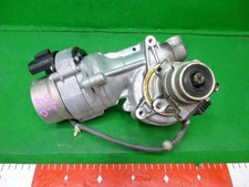 MAZDA Roadstar 2020 5BA-NDERC Motor [Used] [PA116724542]