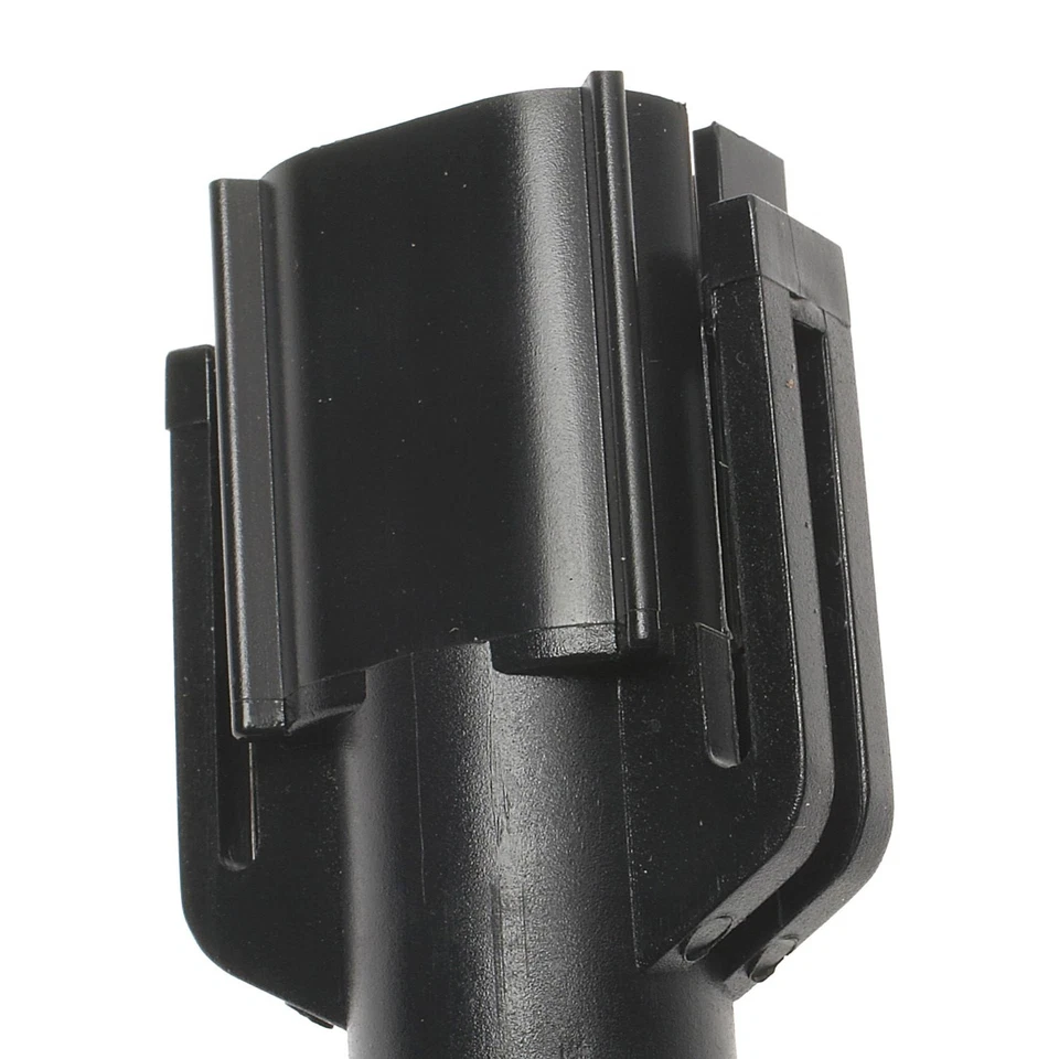 For Ford F-150 1984-2008 ACDelco PT1983 Gold Vehicle Speed Sensor Connector Foto 2 de 4