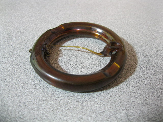 Ferrari 360 Stradale - Gearbox Spacer (5.8 mm) # 189792