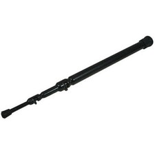 Lisle 45900 18-1/2 - 46-3/4 Telescoping Hood ...