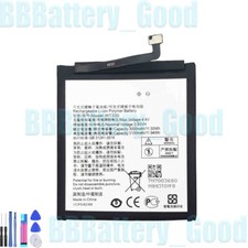3100mAh WT330 Battery For Nokia 4.2 TA-1184 TA-1133 TA-1149 TA-1150 TA-1157 1152