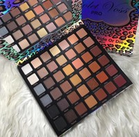 Violet Voss - Ride Or Die Eyeshadow Palette 100% Genuine Violet Voss - Ride Or Die Eyeshadow Palette 100% Genuine