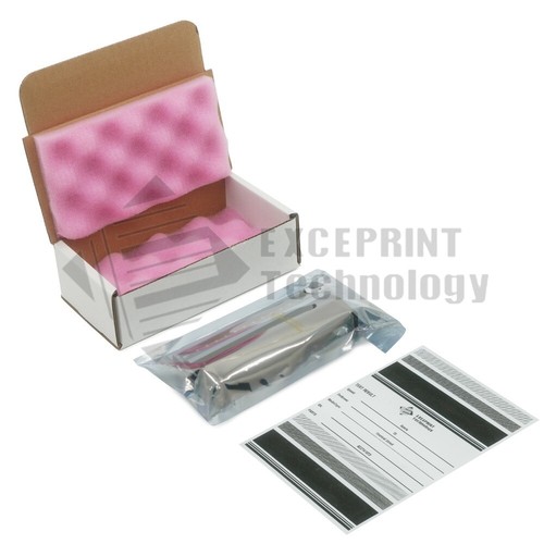 Premium Precision Thermal Print Head ZT410 ZT411 S4M Z4M Z4MPlus ZM400 105SL - Picture 7 of 29