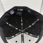 Foto 4 di 5