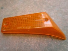 Clignotant Citroen DYANE