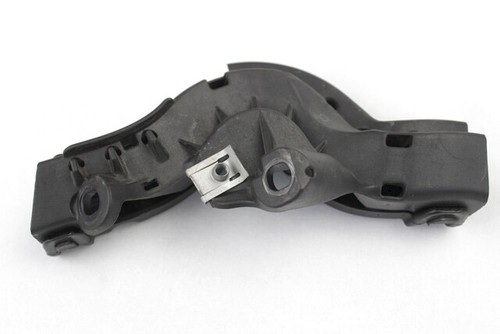 Soporte Cover Cableado DUCATI Multistrada 1200S TOURING 2010-2012 82919991A - Imagen 2 de 3