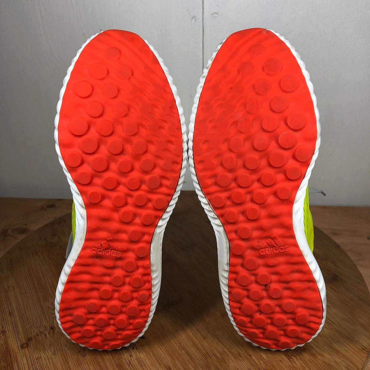 adidas gazelle silver green womens Shop White Mens Alphabounce Running Shoes  Shoebacca