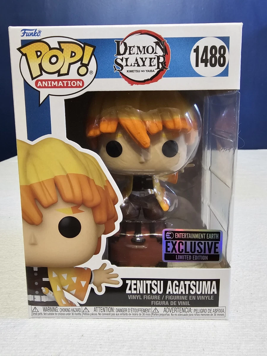 Funko best sale pop animation