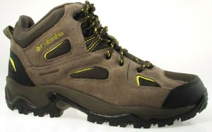 coretek 2 waterproof