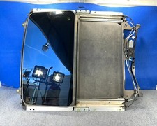 2008 - 2014 DODGE CHALLENGER SRT8 OEM MOON SU...