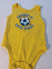 Boy's 6  6/9 Mo Summer Clothes Lot Shorts- Rompers- Bodysuits-Swimsuit-EUC, Wow