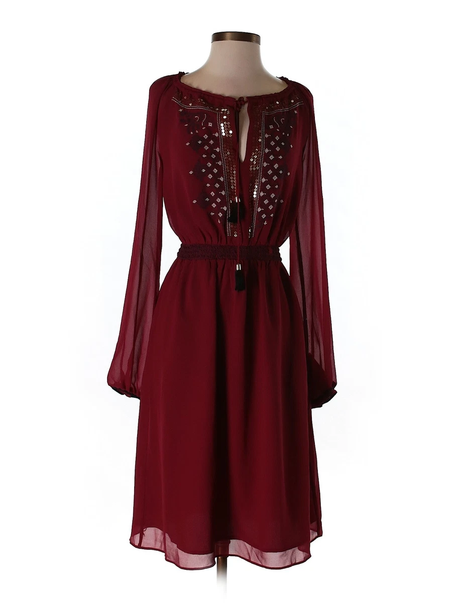 Women's Altuzarra For Target for sale | eBay