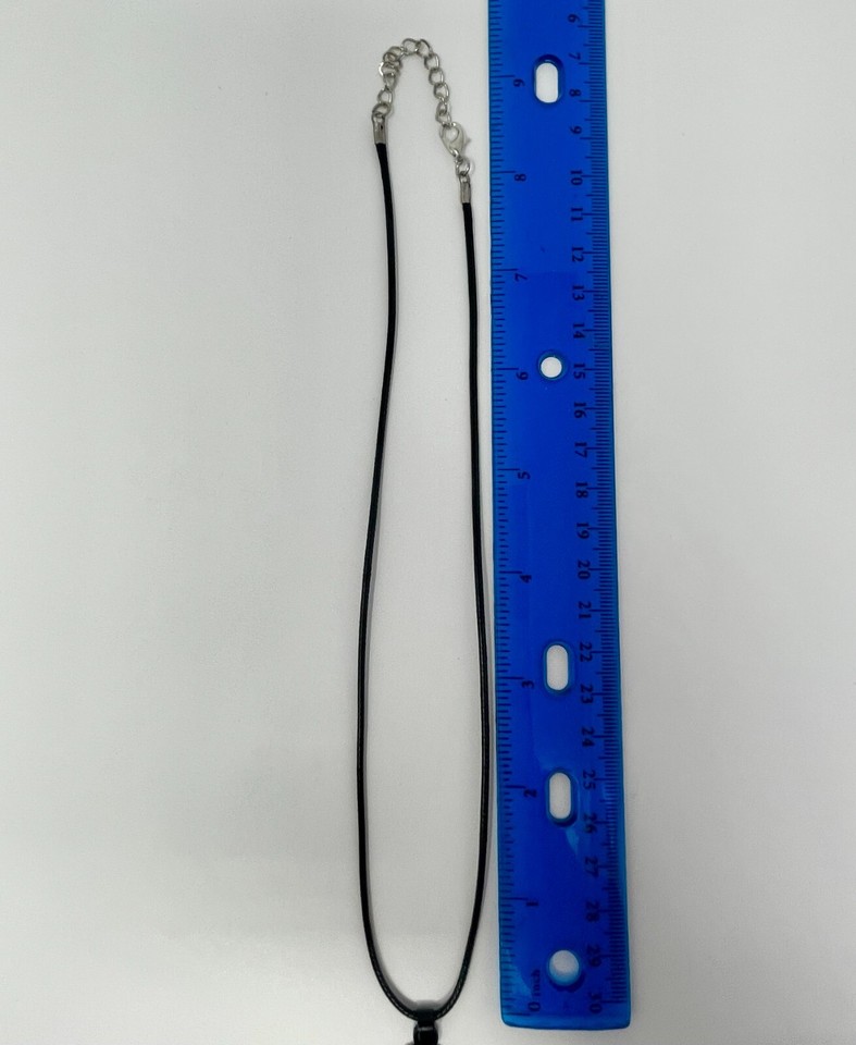 Titanic Necklace Victorian Jewelry RMS Titanic White Star Line Ship eBay