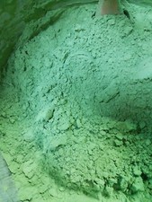 Ceremonial Uji Matcha Early Spring Japanese Green Tea 28g