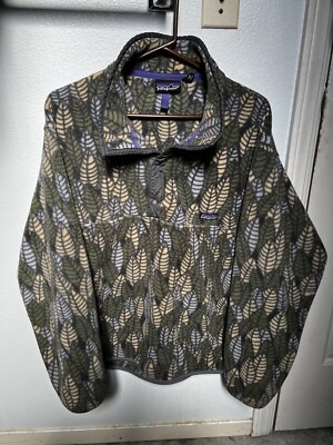 s-l400.jpg s-l400.jpg