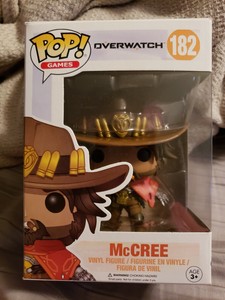 overwatch mccree pop