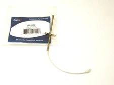 Supco RA7002 Range Oven Temperature Probe Sensor for 316217002 Electrolux