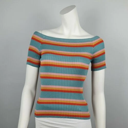 Valley Girl Casual Regular Tops & Blouses for Women