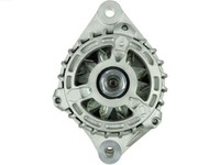 As-Pl Generator FüR Opel Vectra C Caravan Zafira B 1.9 Cdti Alfa Romeo 159