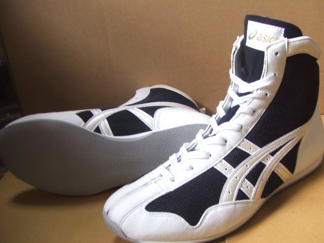 mizuno boxing shoes usa