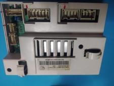 Scheda di programma lavatrice Ariston ARXL 88