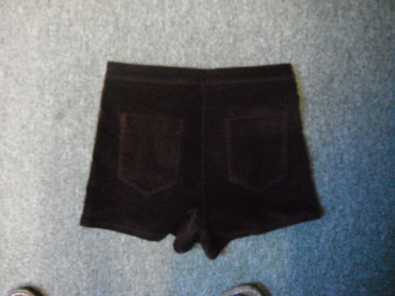 Picture 2 of 2