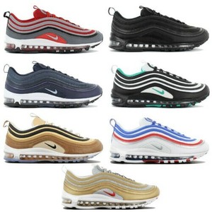 nike air max 97 man