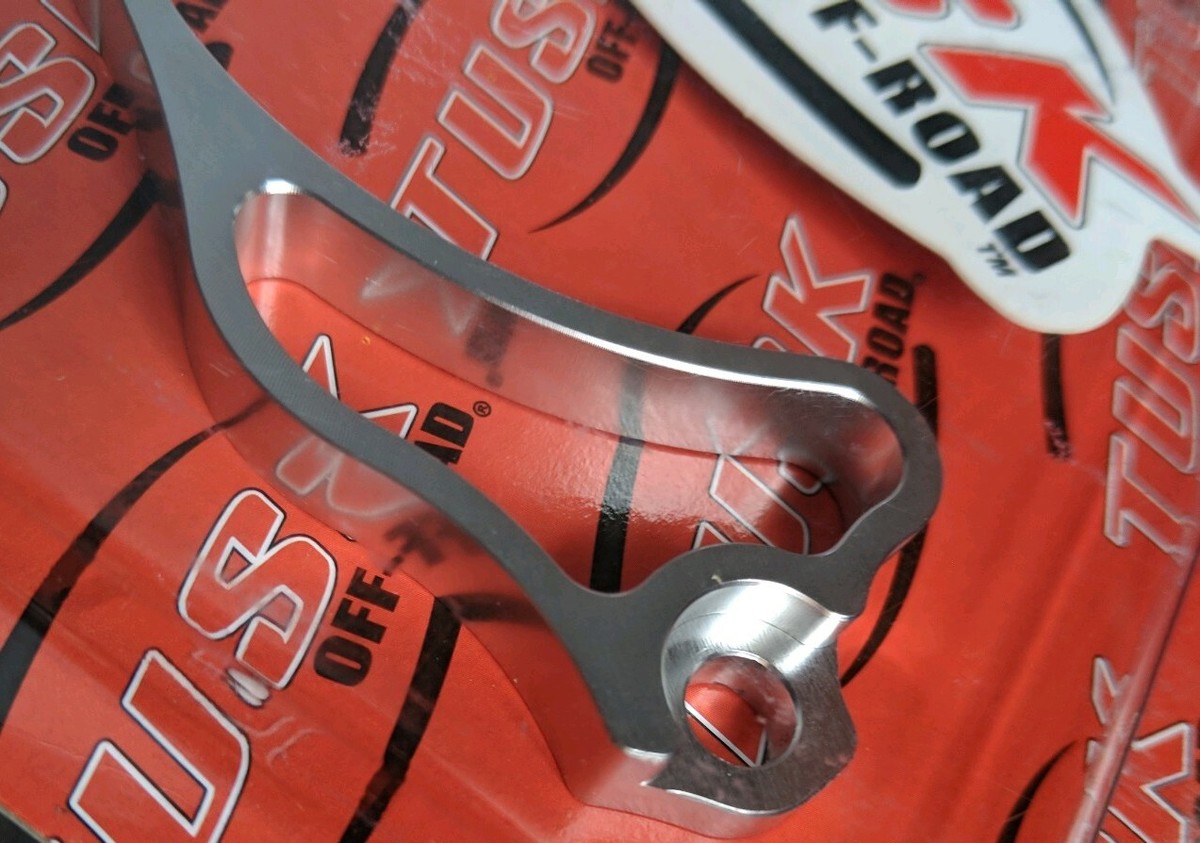 NiceCNC For Honda TRX400EX 1999-2008 Case Saver Drive Chain Guide