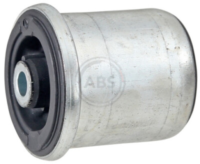 271609 A.B.S. Lagerung, Achsträger für OPEL,VAUXHALL