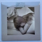Taylor Swift The Tortured Poets Department Vinyl With Bonus Track "The Bolter"