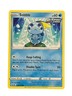 New: 2021 Pokémon TCG Sobble Chilling Reign 041 Regular Common
