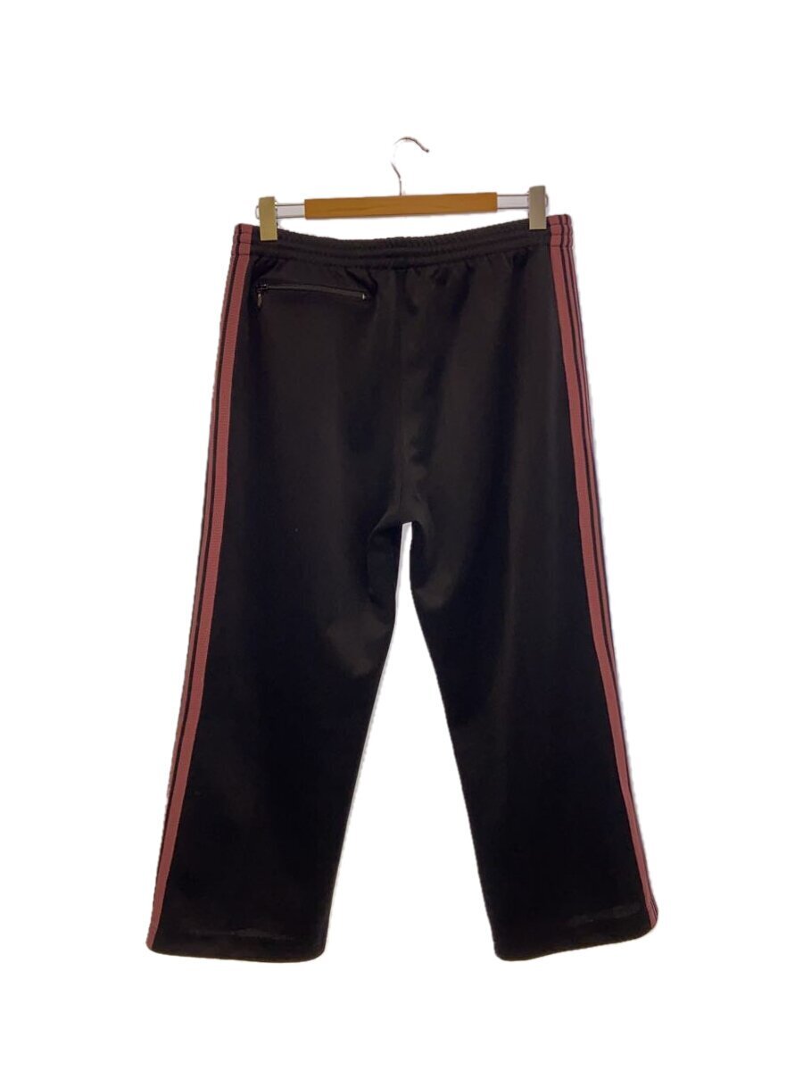 Needles Track Pants black L Used | eBay Needles Track Pants black L Used | eBay