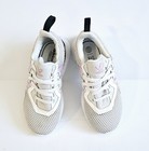 Foto 4 di 9