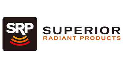 Superior Radiant CE003 Probe, Sense PSE-SP1