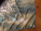 Foto 7 di 7
