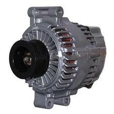 # 13977 MPA Alternator
