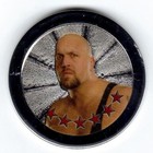 Bild 98 von 101
