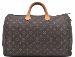 louis vuitton unauthorized authentic