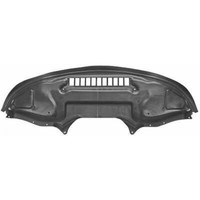 Motorschutz Unten Passend FüR Mercedes W220 Baujahr 1998-2005 Neu
