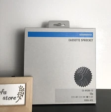 SHIMANO CS-R9200 DURA-ACE 12-speed cassette sprocket 11-34T 