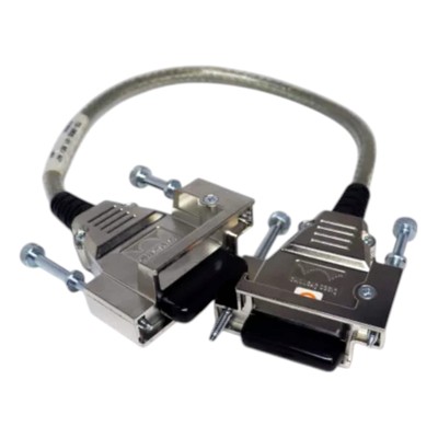 Cisco 72-2632-01