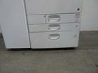 Bild 9 von 12