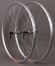 velocity dyad tubeless