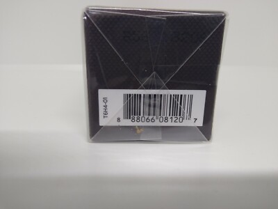 Tom Ford Fougère Platine 1.7oz-50mL EDP Discontinued Original 100