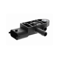 Vemo V40-72-0564 Partikelsensor FüR Alfa Romeo Fiat Opel