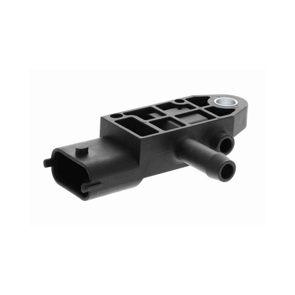 Vemo V40-72-0564 Partikelsensor FüR Alfa Romeo Fiat Opel-image