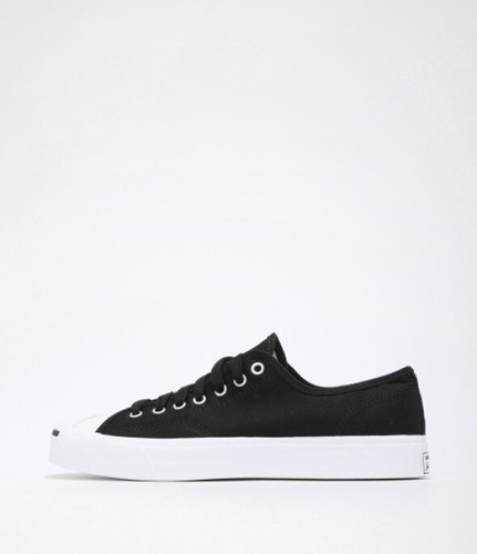 converse 164056c